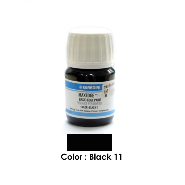 giardini edge paint